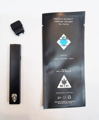 Baked Ape Disposable Vape Kit Empty Vape Kit Disposable Vape Kit Customizable Vape Kit Versatile Vape Kit Convenient Vape Kit Baked Ape Vape Kit (Empty) Vape Kit for E-Liquids Refillable Vape Kit Portable Vape Kit Empty Disposable Vape Kit Baked Ape Vape Device Disposable Vape Device (Empty) Vape Kit for Thick Oil Baked Ape Vape Kit Refill