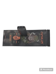 Captain Ape Disposable Vape Kit Empty Vape Kit Disposable Vape Kit Customizable Vape Kit Versatile Vape Kit Convenient Vape Kit Captain Ape Vape Kit (Empty) Vape Kit for E-Liquids Refillable Vape Kit Portable Vape Kit Empty Disposable Vape Kit Captain Ape Vape Device Disposable Vape Device (Empty) Vape Kit for Thick Oil Captain Ape Vape Kit Refill