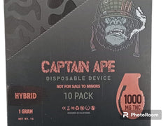 Captain Ape V2 Disposable Vape Kit Empty Vape Kit Disposable Vape Kit Customizable Vape Kit Versatile Vape Kit Convenient Vape Kit Captain Ape V2 Vape Kit (Empty) Vape Kit for E-Liquids Refillable Vape Kit Portable Vape Kit Empty Disposable Vape Kit Captain Ape V2 Vape Device Disposable Vape Device (Empty) Vape Kit for Thick Oil Captain Ape V2 Vape Kit Refill