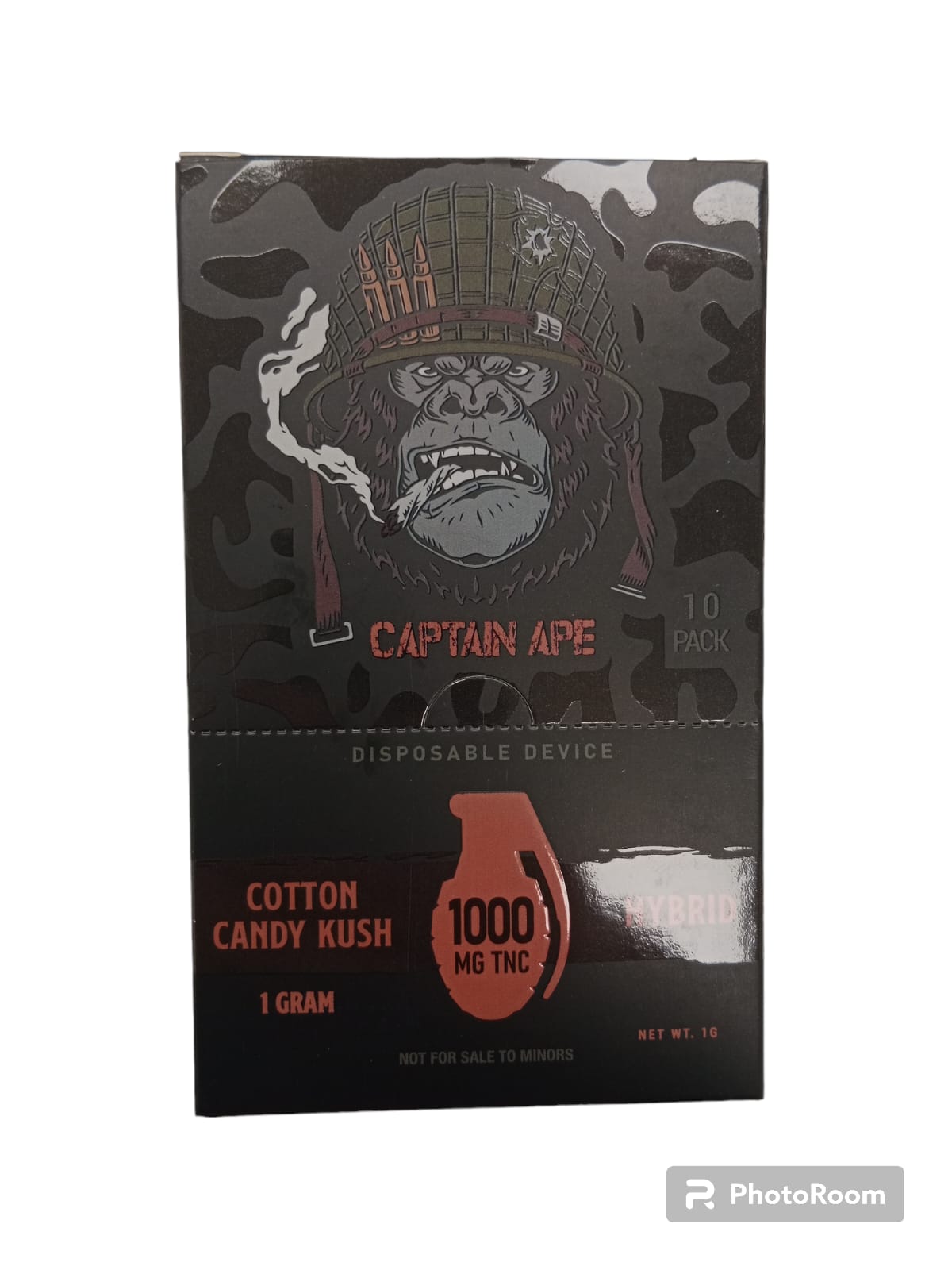 Captain Ape V2 Disposable Vape Kit Empty Vape Kit Disposable Vape Kit Customizable Vape Kit Versatile Vape Kit Convenient Vape Kit Captain Ape V2 Vape Kit (Empty) Vape Kit for E-Liquids Refillable Vape Kit Portable Vape Kit Empty Disposable Vape Kit Captain Ape V2 Vape Device Disposable Vape Device (Empty) Vape Kit for Thick Oil Captain Ape V2 Vape Kit Refill