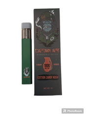 Captain Ape V2 Disposable Vape Kit Empty Vape Kit Disposable Vape Kit Customizable Vape Kit Versatile Vape Kit Convenient Vape Kit Captain Ape V2 Vape Kit (Empty) Vape Kit for E-Liquids Refillable Vape Kit Portable Vape Kit Empty Disposable Vape Kit Captain Ape V2 Vape Device Disposable Vape Device (Empty) Vape Kit for Thick Oil Captain Ape V2 Vape Kit Refill