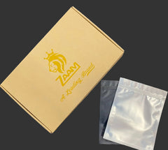 Mylar Bags Large Mylar Bags Mylar Bags 100 Pcs Mylar Bags Box Mylar Bags for Food Storage Durable Mylar Bags Mylar Bags Bulk Mylar Bags Packaging Mylar Bags for Preservation Mylar Bags Wholesale