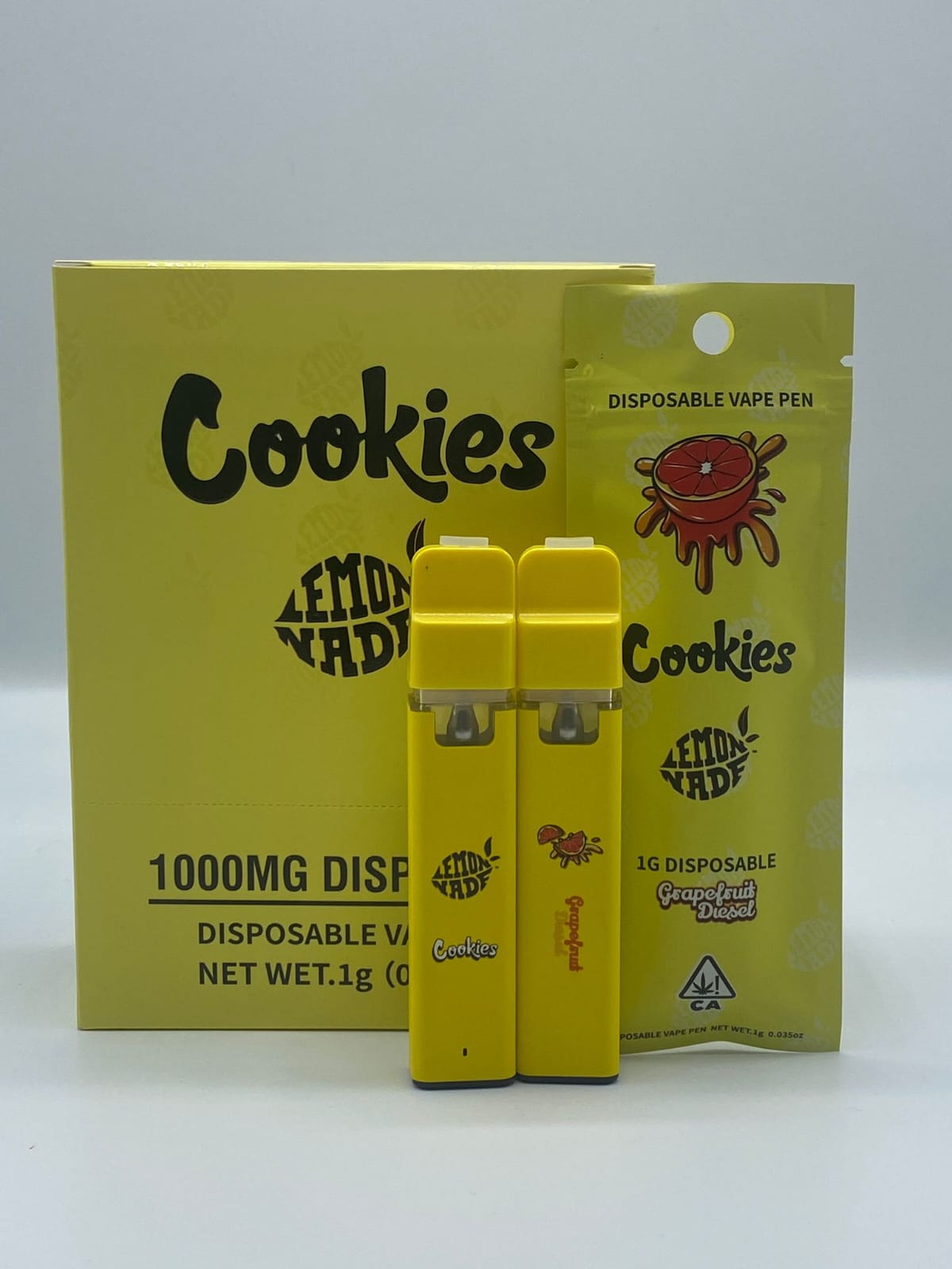 Cookies Disposable Vape Pen Portable Vaping Solution Convenient Disposable Vape Cookies Vape Pen Flavor Premium Disposable Vaping On-the-Go Vape Experience Hassle-Free Vape Device Cookies Brand Vape Flavorful Disposable Pen Cookies Disposable Pod