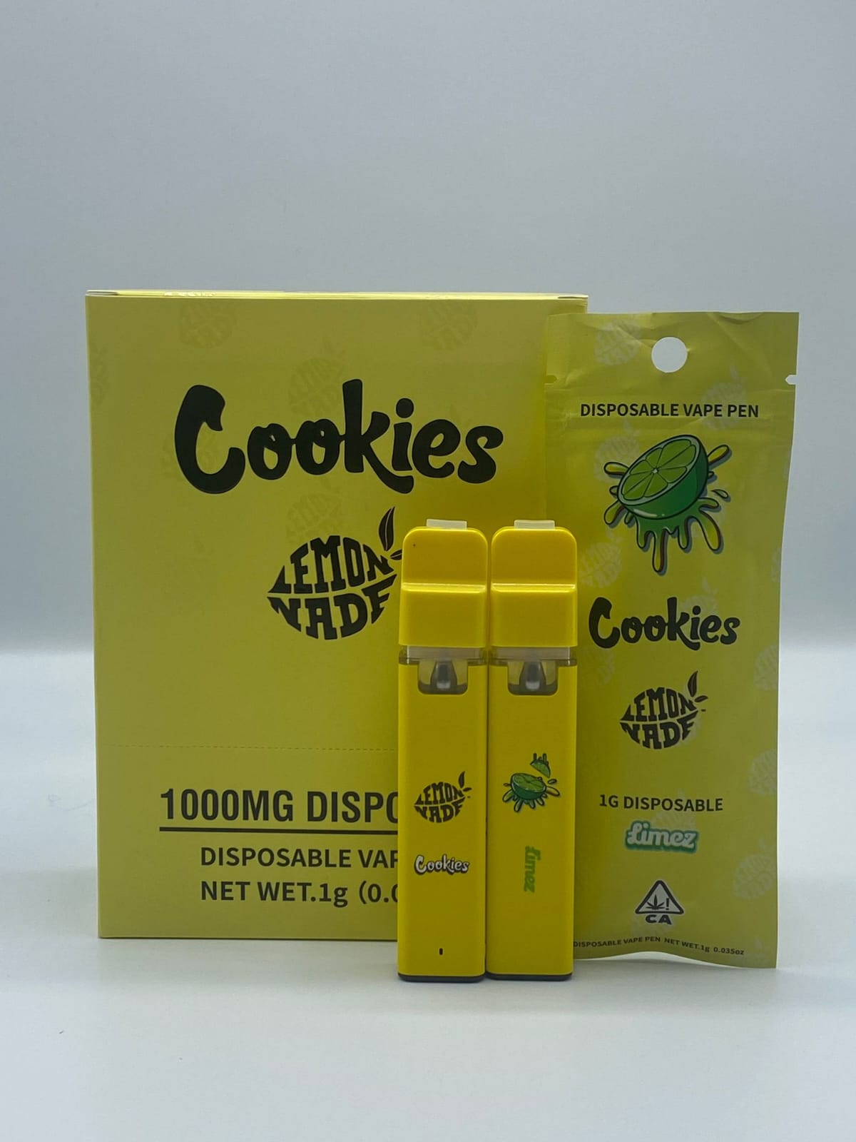 Cookies Disposable Vape Pen Portable Vaping Solution Convenient Disposable Vape Cookies Vape Pen Flavor Premium Disposable Vaping On-the-Go Vape Experience Hassle-Free Vape Device Cookies Brand Vape Flavorful Disposable Pen Cookies Disposable Pod