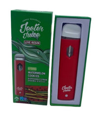 Jeeter Juice 2-Gram Disposable Vape Cart Limoncello Disposable Vape Sour Berry Disposable Vape Animal Mintz Disposable Vape Live Resin Strawberry Disposable Vape Live Resin Jack Herer Sativa Disposable Vape Live Resin Watermelon Cookies Disposable Vape Mimosa Disposable Vape Nebula Banana Mac Disposable Vape Oatmeal Cookies Disposable Vape Cosmos Disposable Vape