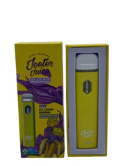 Jeeter Juice 2-Gram Disposable Vape Cart Limoncello Disposable Vape Sour Berry Disposable Vape Animal Mintz Disposable Vape Live Resin Strawberry Disposable Vape Live Resin Jack Herer Sativa Disposable Vape Live Resin Watermelon Cookies Disposable Vape Mimosa Disposable Vape Nebula Banana Mac Disposable Vape Oatmeal Cookies Disposable Vape Cosmos Disposable Vape