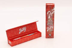 Runtz Rechargeable Vape Cartridge Indica/Hybrid Vape Cartridge 1ml Vape Pens Empty Vape Cartridge Customizable Vaping Experience Refillable Vape Cartridge Runtz Vape Cartridge Vape Cartridge for E-Liquids Hybrid Strain Vape Pen Indica Strain Vape Pen