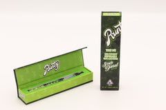 Runtz Rechargeable Vape Cartridge Indica/Hybrid Vape Cartridge 1ml Vape Pens Empty Vape Cartridge Customizable Vaping Experience Refillable Vape Cartridge Runtz Vape Cartridge Vape Cartridge for E-Liquids Hybrid Strain Vape Pen Indica Strain Vape Pen