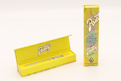 Runtz Rechargeable Vape Cartridge Indica/Hybrid Vape Cartridge 1ml Vape Pens Empty Vape Cartridge Customizable Vaping Experience Refillable Vape Cartridge Runtz Vape Cartridge Vape Cartridge for E-Liquids Hybrid Strain Vape Pen Indica Strain Vape Pen