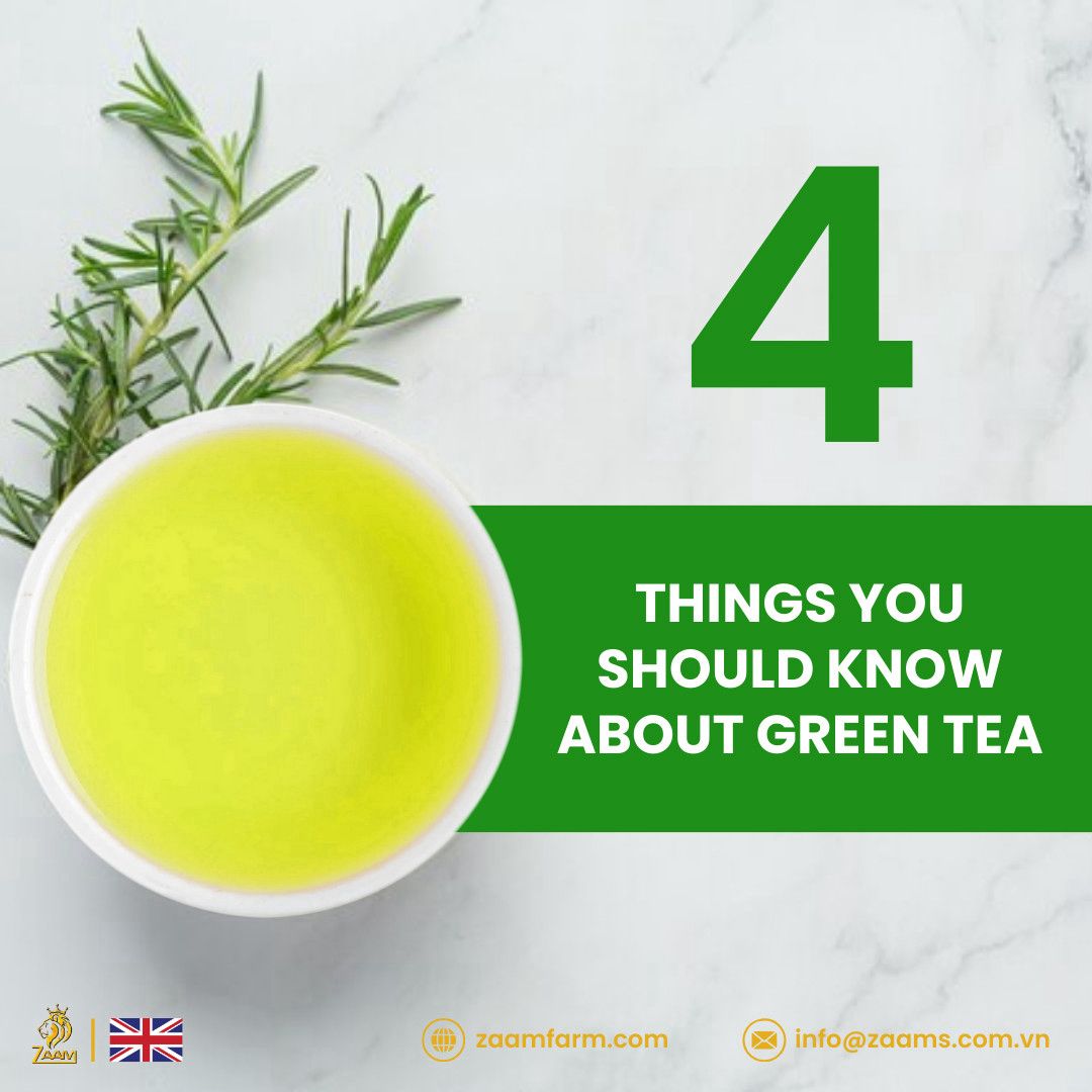 Kabul Chai, green tea, no sugar, no calories, certified Halal, loose tea, Southeast Asian highlands, fresh, fragrance, nutrition, high-quality packaging, positive customer reviews, guilt-free, natural, aromatic, wholesome, refreshing, tea enthusiasts, health-conscious, antioxidants, metabolism boost, immune support, heart health, calming properties.