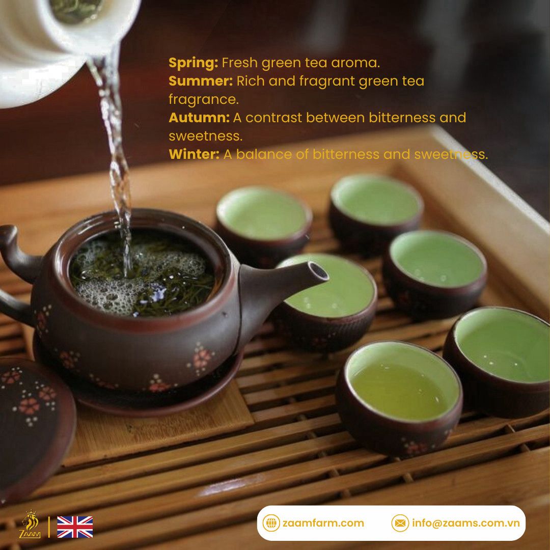 Kabul Chai, green tea, no sugar, no calories, certified Halal, loose tea, Southeast Asian highlands, fresh, fragrance, nutrition, high-quality packaging, positive customer reviews, guilt-free, natural, aromatic, wholesome, refreshing, tea enthusiasts, health-conscious, antioxidants, metabolism boost, immune support, heart health, calming properties.