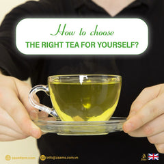 Kabul Chai, green tea, no sugar, no calories, certified Halal, loose tea, Southeast Asian highlands, fresh, fragrance, nutrition, high-quality packaging, positive customer reviews, guilt-free, natural, aromatic, wholesome, refreshing, tea enthusiasts, health-conscious, antioxidants, metabolism boost, immune support, heart health, calming properties.