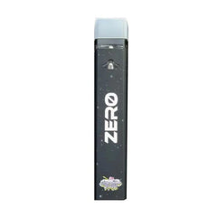 Zero Vape Pen  Empty