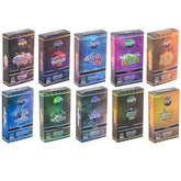 Zero Vape Pen  Empty