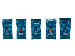 Med Cookies 1ML Empty Vape Device | Premium Refillable Empty Vape Hardware | Bulk & Wholesale UK