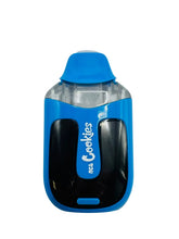 Med Cookies 2ML Empty Disposable Vape Device | Premium Refillable Empty Vape Hardware | Bulk & Wholesale UK