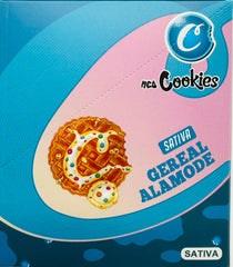 Med Cookies 1ML Empty Vape Device | Premium Refillable Empty Vape Hardware | Bulk & Wholesale UK
