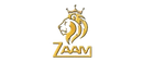 Zaampro