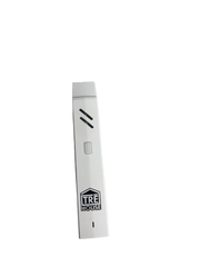 TRE House Live Rosin Cartridges
