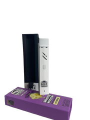 TRE House Live Rosin Cartridges