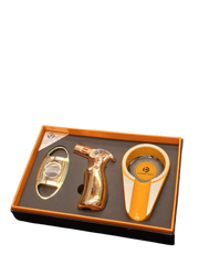 Cigar Gift Set