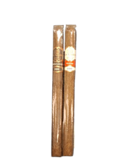 Premium Cigars: Casa Turrent