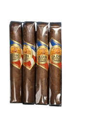 La Aurora ADN Dominicano Robusto