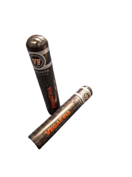 Handcrafted Cigars VEGAFINA Fortaleza