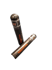 Handcrafted Cigars VEGAFINA Fortaleza