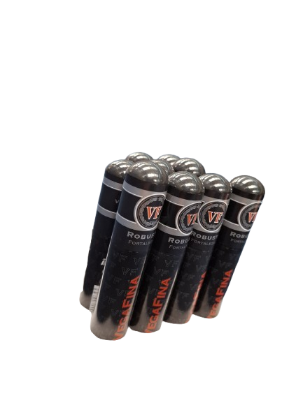 Handcrafted Cigars VEGAFINA Fortaleza