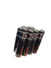 Handcrafted Cigars VEGAFINA Fortaleza