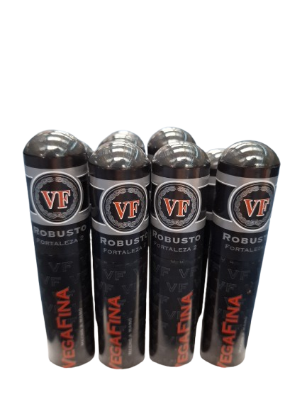 Handcrafted Cigars VEGAFINA Fortaleza