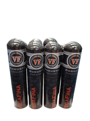 Handcrafted Cigars VEGAFINA Fortaleza