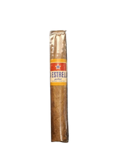 La Estrella Solar Robusto