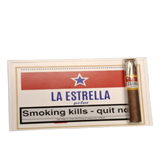 La Estrella Solar Robusto