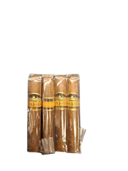 Don Tomas Clasico Lindos cigars