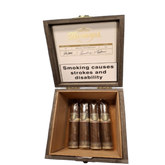 Premium Cigars - Balmoral Anejo