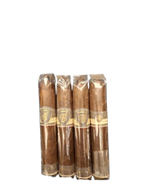 Premium Cigars - Balmoral Anejo