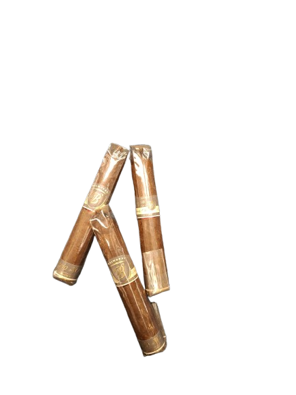 Premium Cigars - Balmoral Anejo