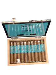 Camacho Ecuador Gordo Cigars