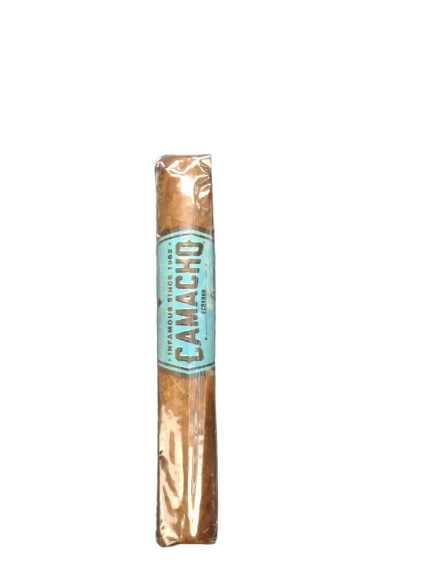 Camacho Ecuador Gordo Cigars