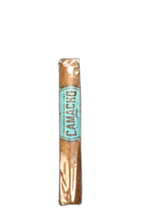 Camacho Ecuador Gordo Cigars