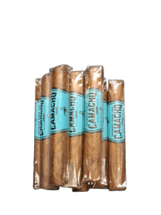 Camacho Ecuador Gordo Cigars