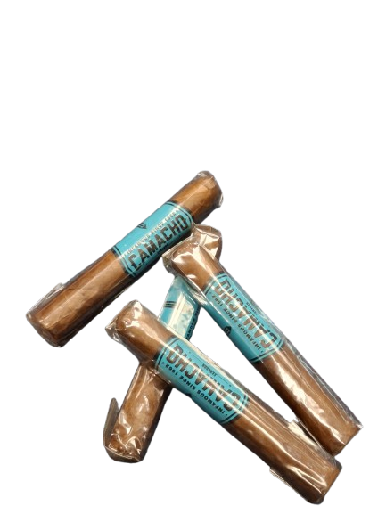 Camacho Ecuador Gordo Cigars