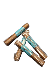 Camacho Ecuador Gordo Cigars