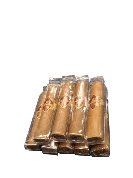 La Aurora Principes Robusto Maduro Cigars