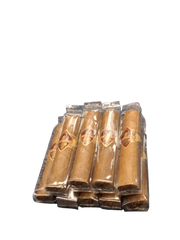 La Aurora Principes Robusto Maduro Cigars