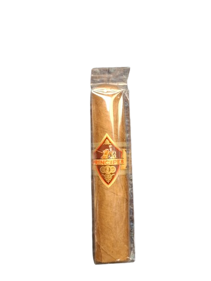 La Aurora Principes Robusto Maduro Cigars