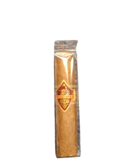 La Aurora Principes Robusto Maduro Cigars