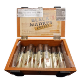 Alec Bradley Esteli Gordo